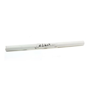 水墨画用紙 30m巻 (耳付) R155