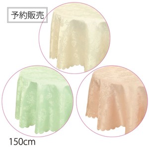 【予約販売】 ラウンドクロス