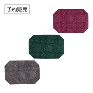【予約販売】 ティーマット