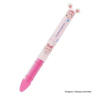 【funbox】ちいかわ mimiペン（古本屋）