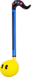 明和電機 電子楽器 オタマトーン　デラックス　パックマン　Ver．