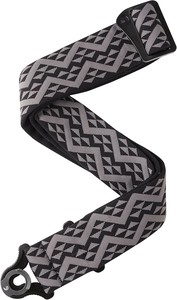 D'Addario / Planet Waves ギターストラップ 50BAL03