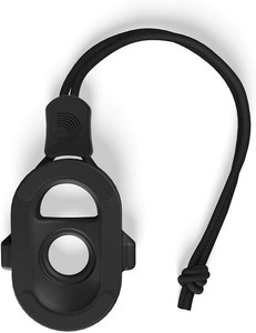 D'Addario / Planet Waves ギターストラップ用アタッチメント PW-AJL-02 for TaylorGuitars