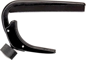 D'Addario / Planet Waves カポタスト PW-CP-04