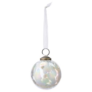Ornament