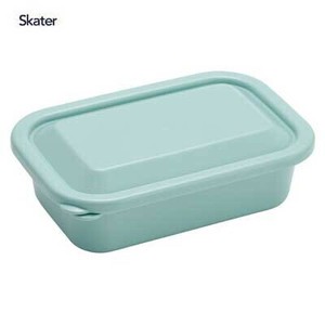 Bento Box Skater