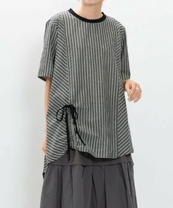 【2025春夏新作】シュワシュワストラTN