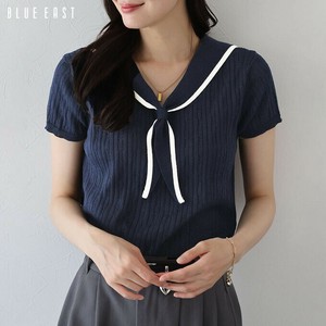 2025年新商品 毛衣/针织衫 女士