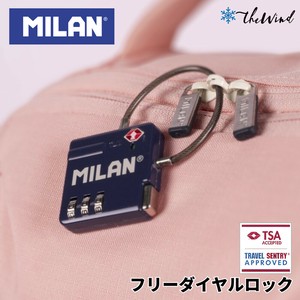 防身用品