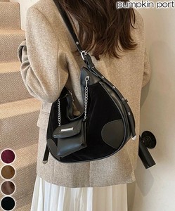 Shoulder Bag Shoulder Bag Mini Pouche