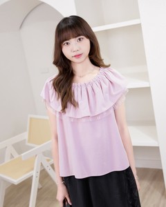 T-shirt Design 2-way