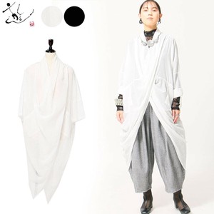 预购 衬衫 Design 新商品 2025年 衬衫 日本制造