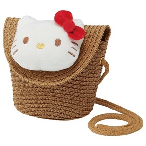 Shoulder Bag Shoulder Bag Hello Kitty Skater