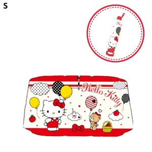 汽车用品 Hello Kitty凯蒂猫
