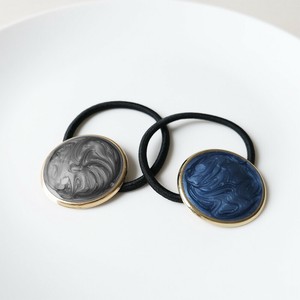 Hair Ties