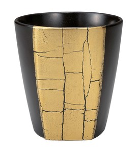 九谷烧 茶杯