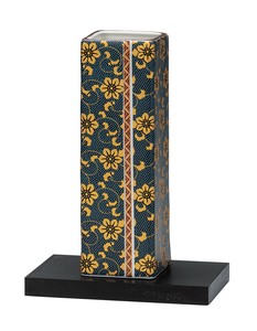 Kutani ware Flower Vase Vases