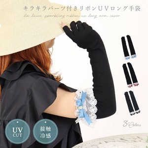 Arm Covers [2025 NEW]