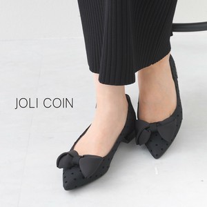 Basic Pumps Pumps