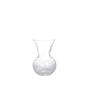 DULTON Flower Vase dulton