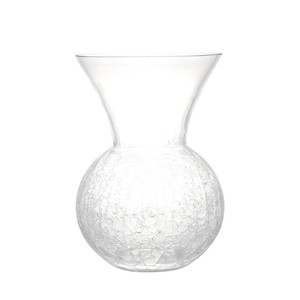 DULTON Flower Vase dulton