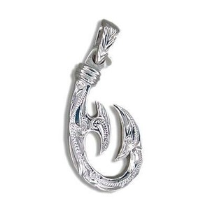 Silver Pendant Pendant Jewelry
