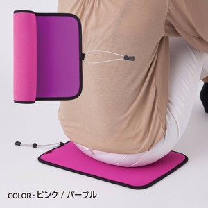 Picnic Blanket 3-colors