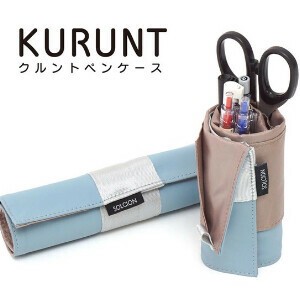 Office Item One Push 3-colors