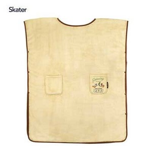 浴巾 浴巾 奇奇和蒂蒂 Skater