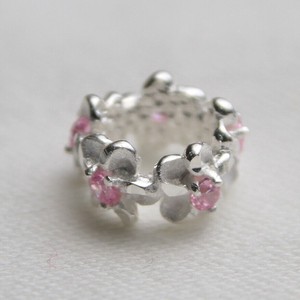 Silver Pendant Pendant Jewelry