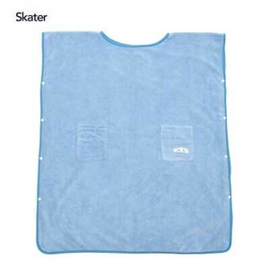 浴巾 Design 浴巾 Cinnamoroll玉桂狗 Skater