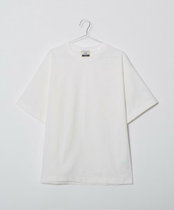 Pre-order T-shirt SUNNY