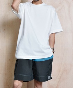 预购 T 恤/上衣 新商品 2025年 SUNNY