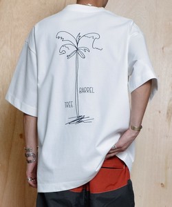 Pre-order T-shirt