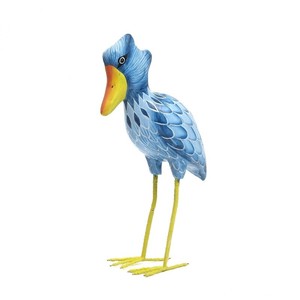 Animal Ornament Shoebill