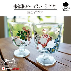 Cup/Tumbler