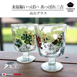 Cup/Tumbler