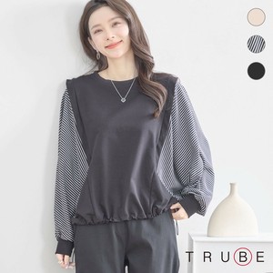 T-shirt Switching [2025 NEW]