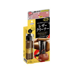 皮革护理产品 100mL