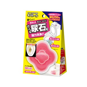 Toilet Cleaners