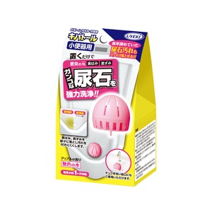 Toilet Cleaners