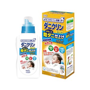杀虫/防虫产品 500mL