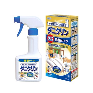 Insect Repellent 250mL