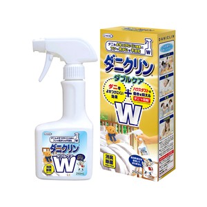 Insect Repellent 250mL