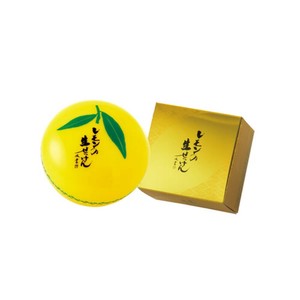 洗面乳/洗面奶/卸妆用品 柠檬