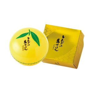 洗面乳/洗面奶/卸妆用品 柠檬