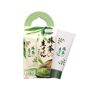 洗面乳/洗面奶/卸妆用品