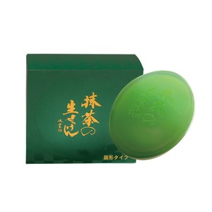 洗面乳/洗面奶/卸妆用品