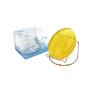 Soap Dish