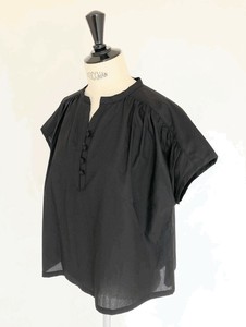 Button Shirt/Blouse